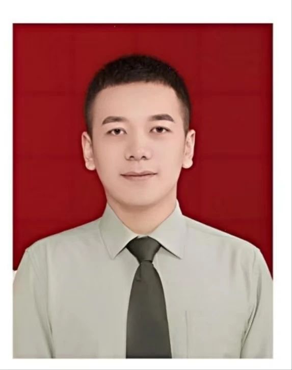 王师傅缩略图3