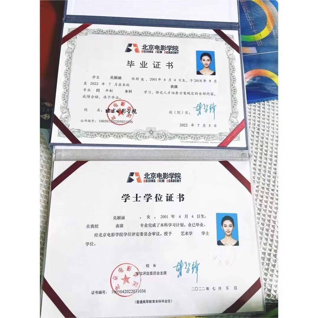 吴阿姨工作生活照10
