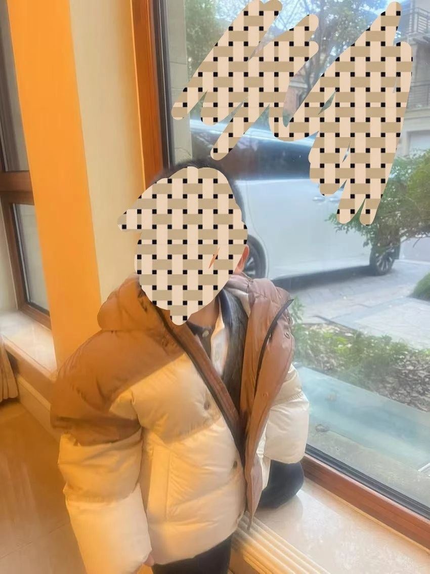 荣阿姨缩略图7