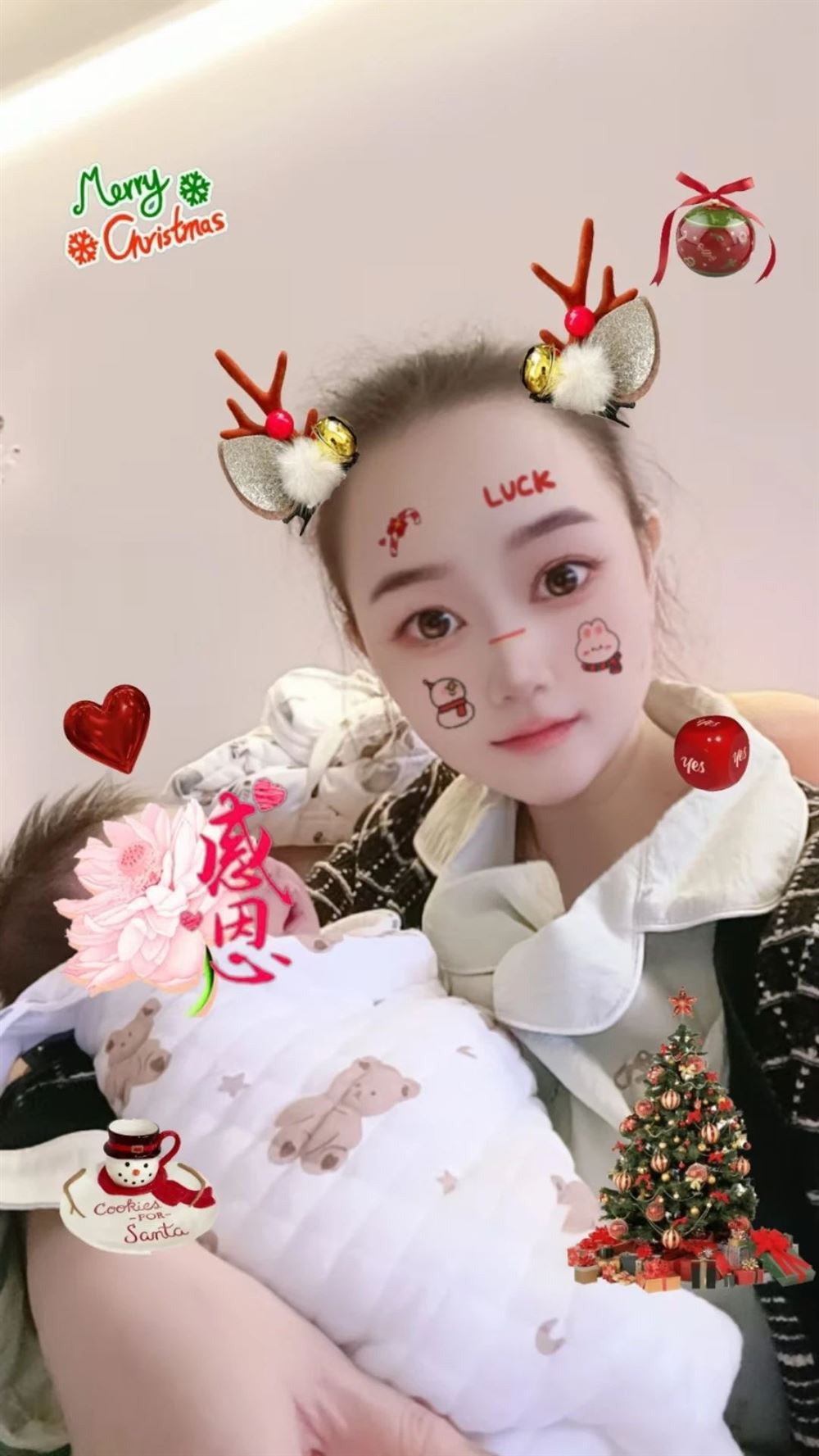 曾阿姨缩略图8