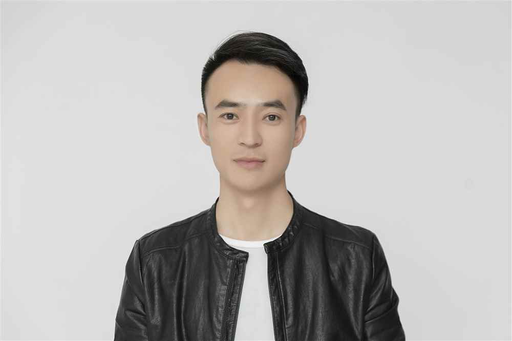 杨师傅缩略图5