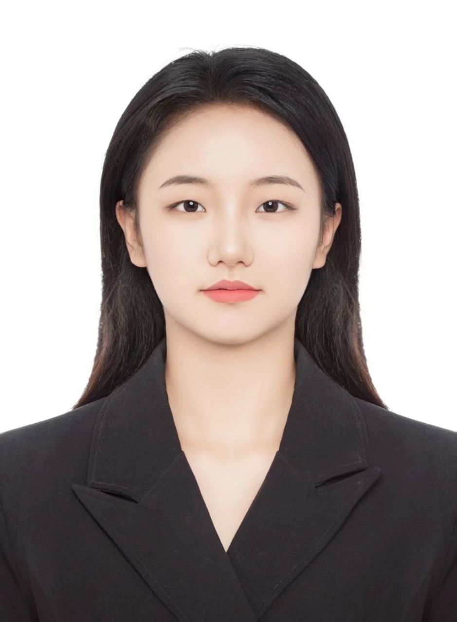 家政育婴师李阿姨公开照片