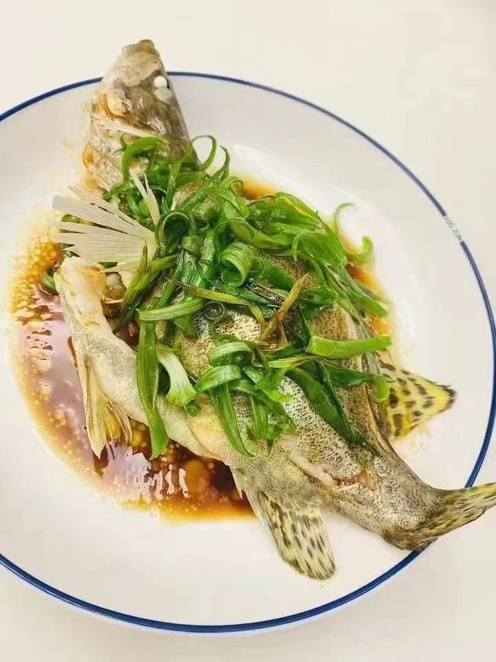 赵阿姨工作生活照6