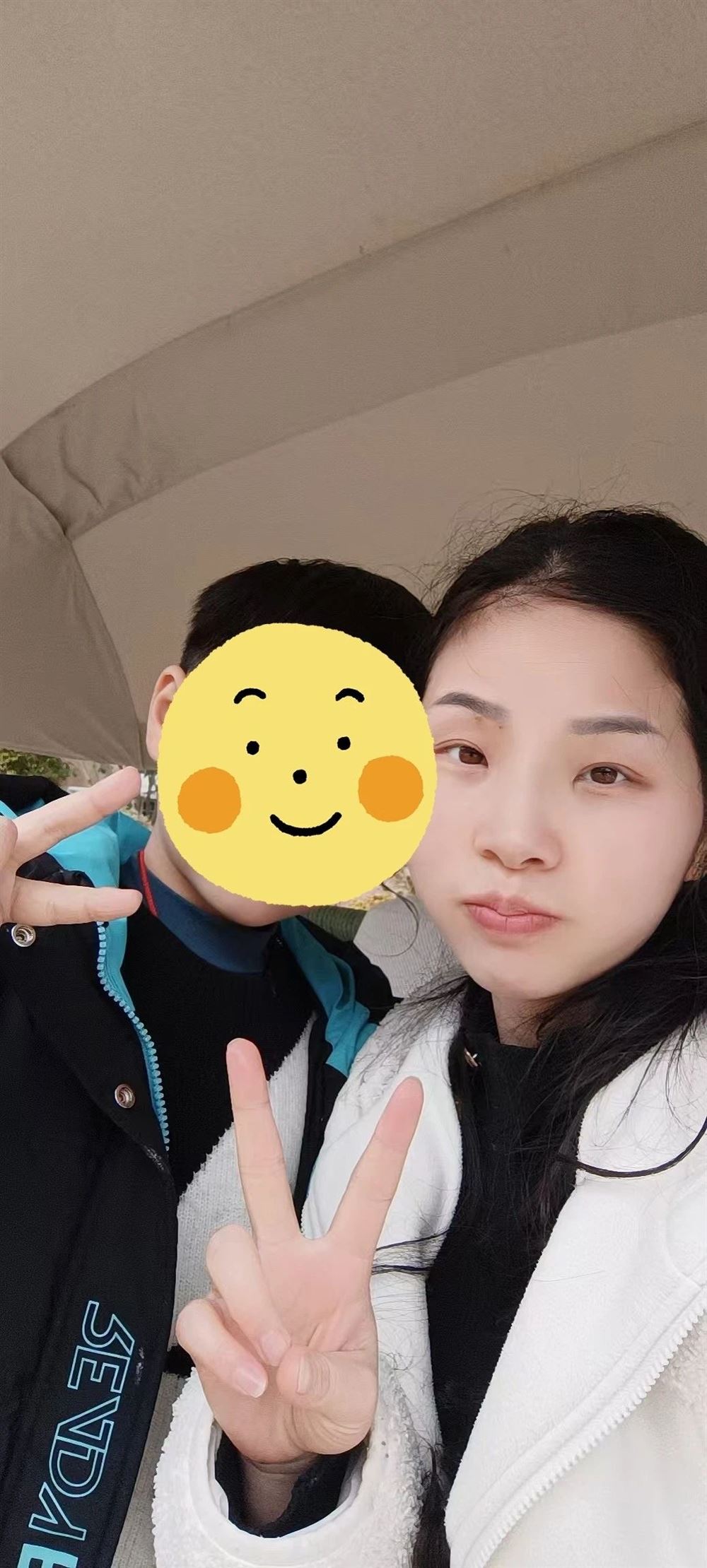 李阿姨缩略图2