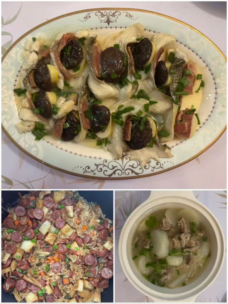 盛阿姨缩略图8