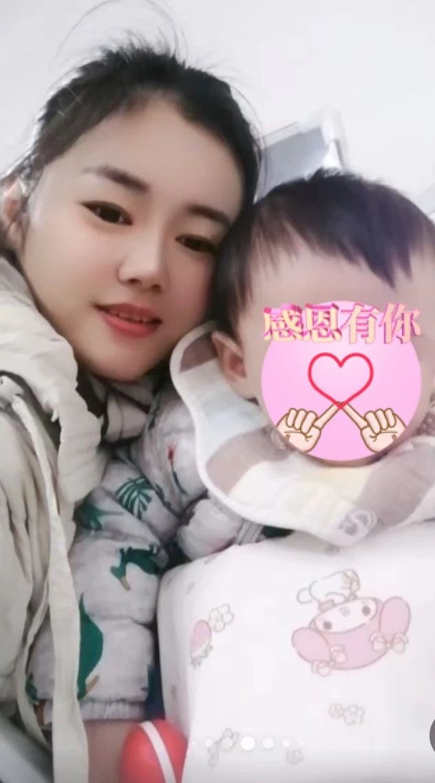 任阿姨缩略图2