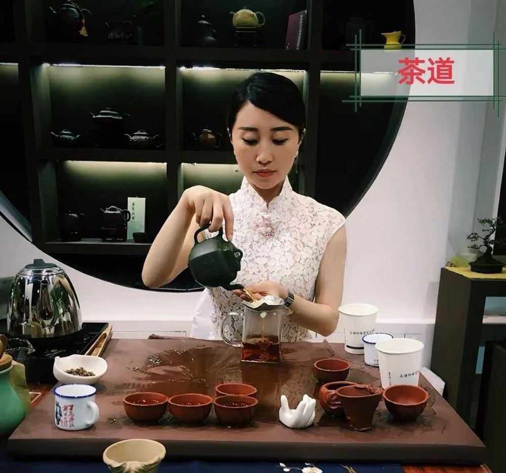 洪阿姨缩略图2
