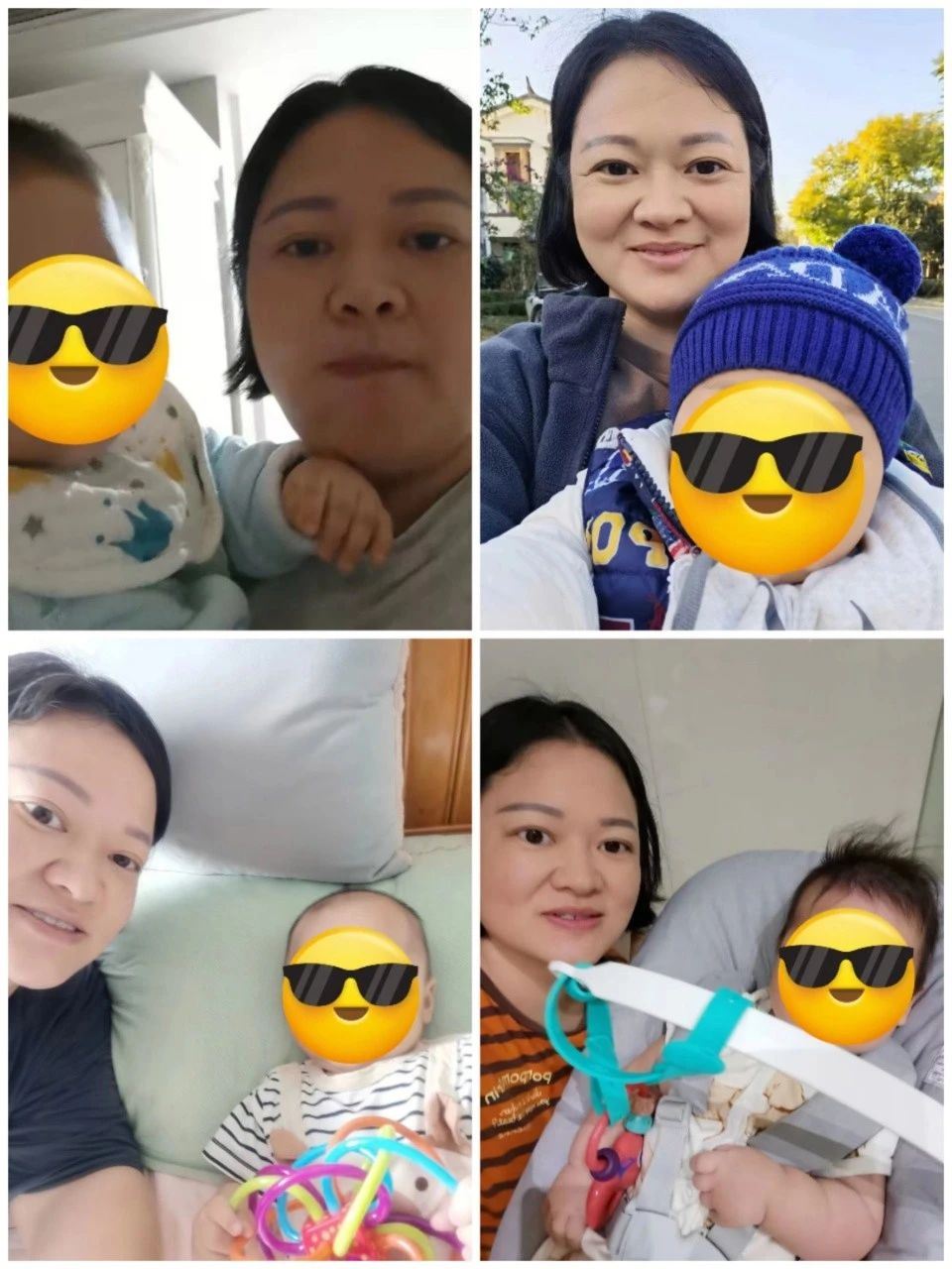 钟阿姨缩略图7