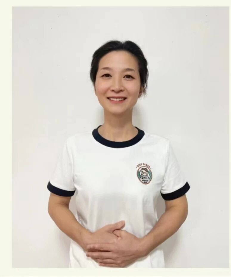 刘阿姨缩略图2