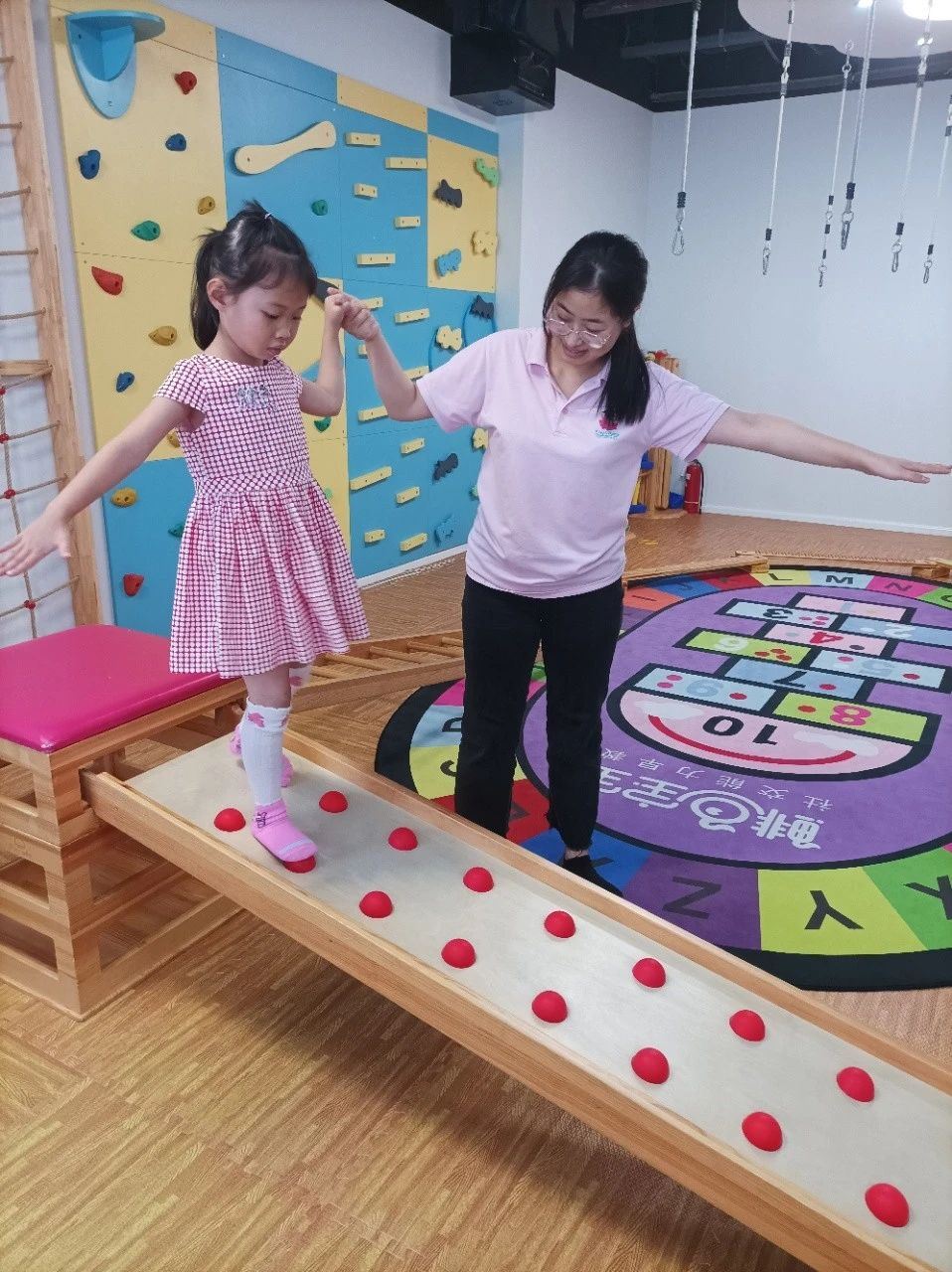 杜阿姨缩略图4