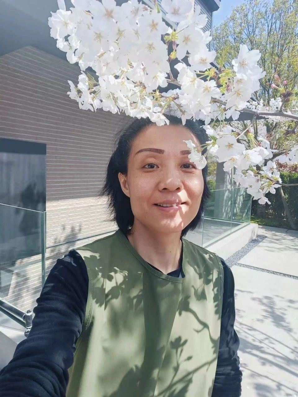 张阿姨缩略图4