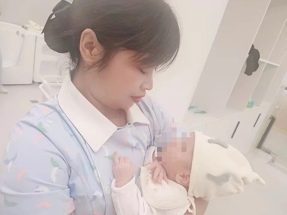 刘阿姨缩略图3