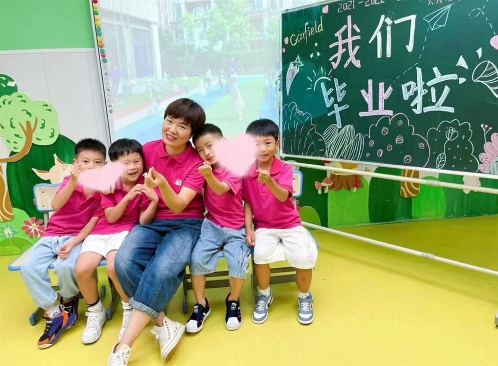 孙阿姨缩略图3