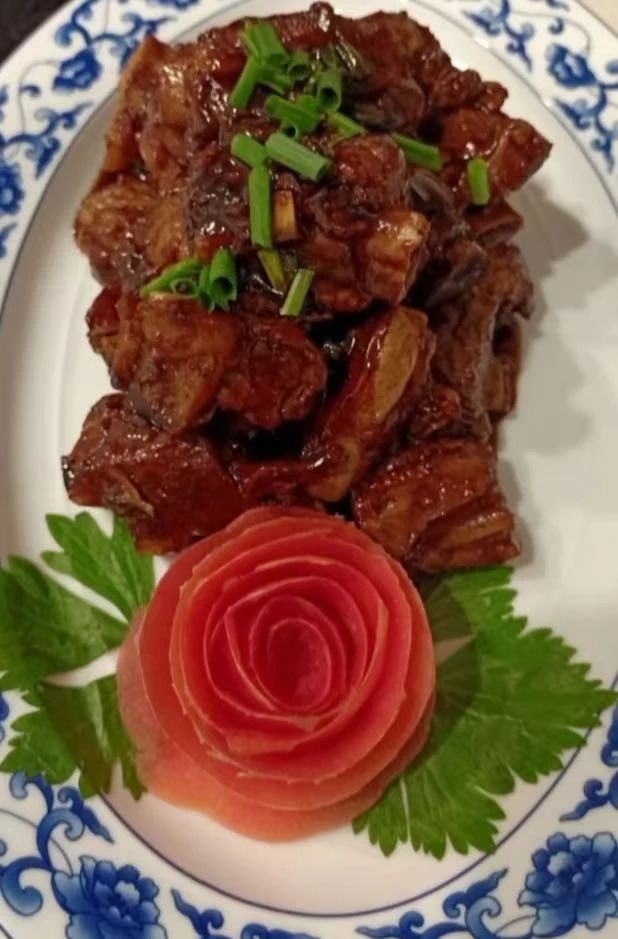 陈阿姨缩略图4
