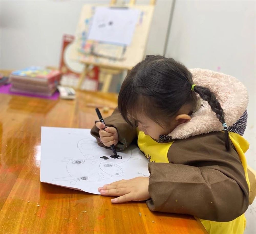 陆阿姨缩略图4