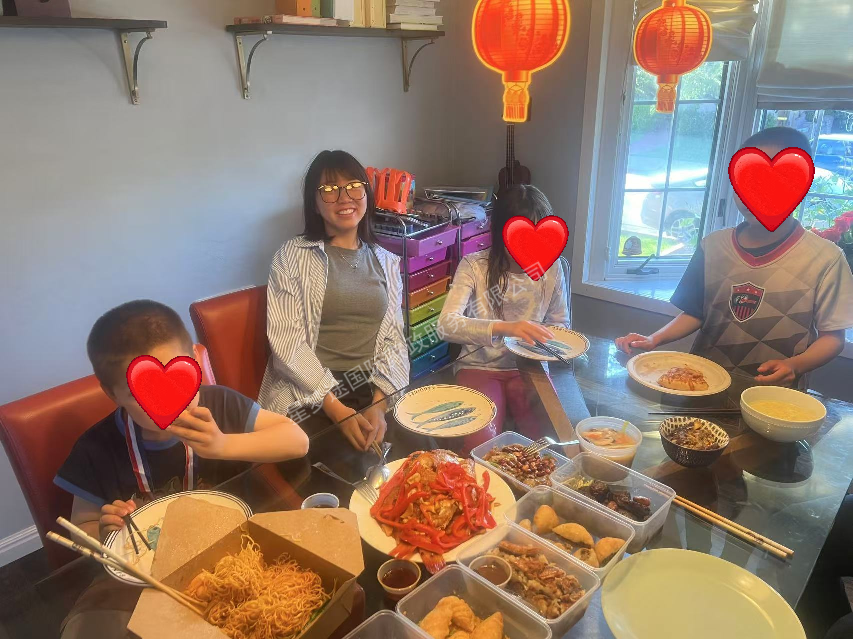 陈阿姨缩略图6