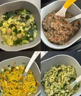 张阿姨工作生活照9