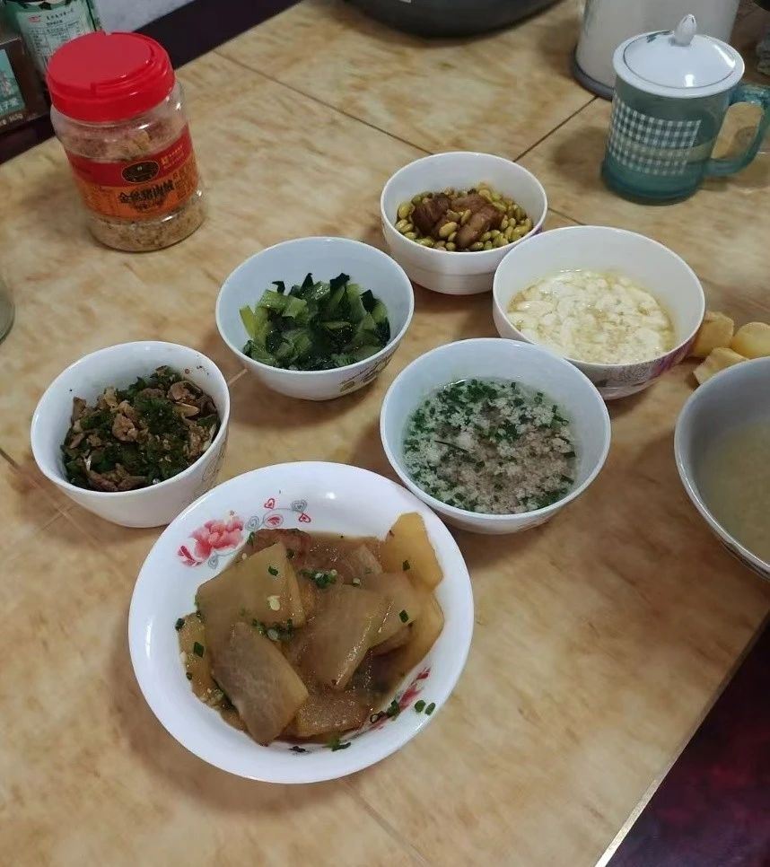 曾阿姨缩略图4