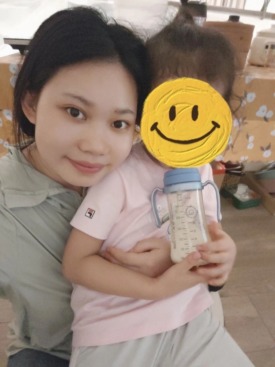 李阿姨缩略图2