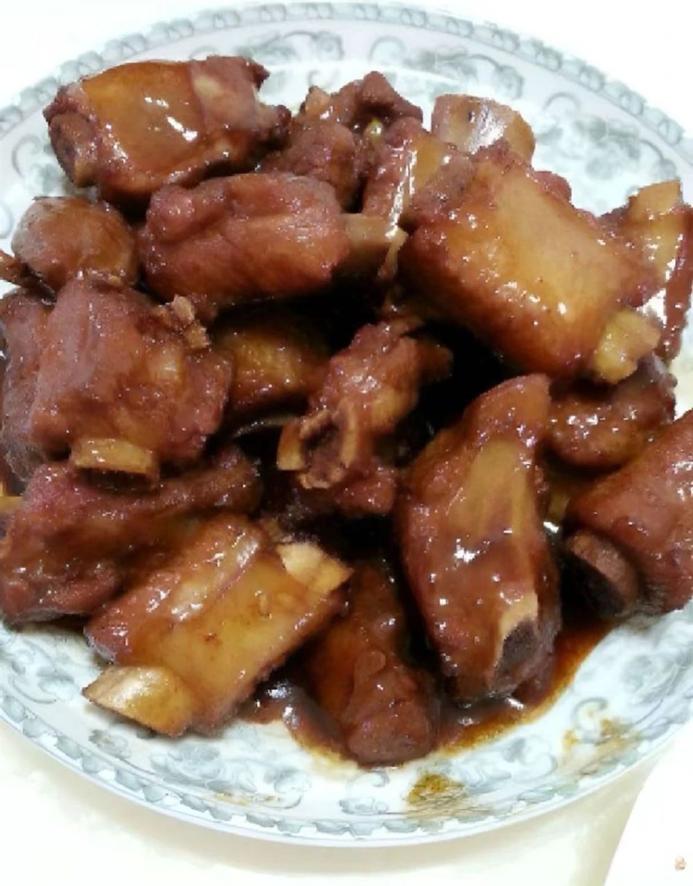 邹阿姨缩略图6