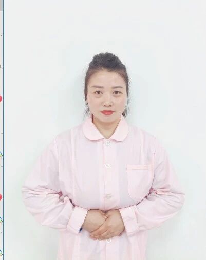 楚阿姨缩略图2