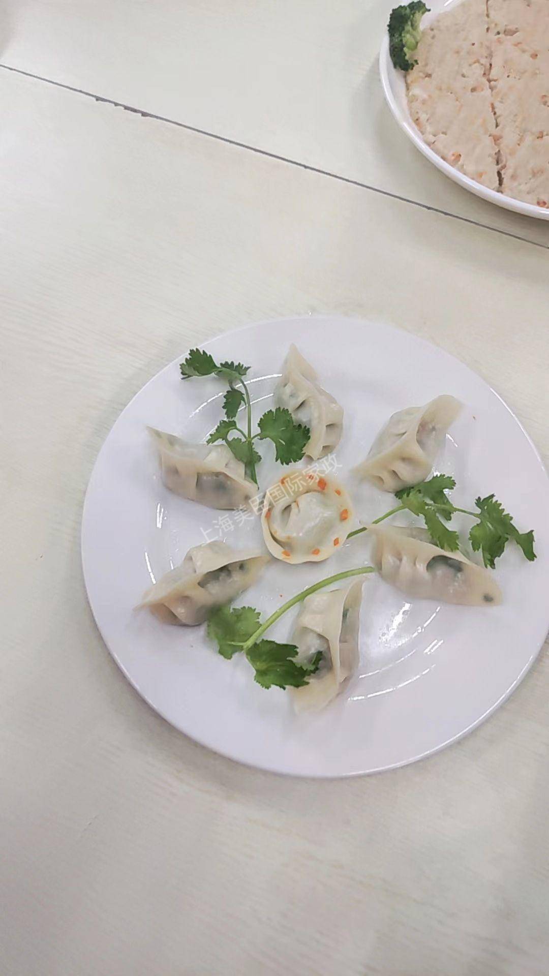 卢阿姨缩略图6