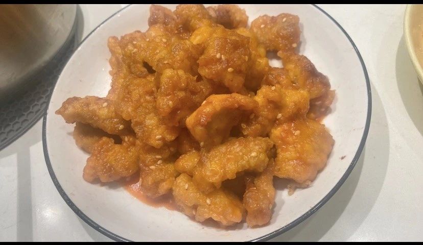 冯阿姨缩略图8