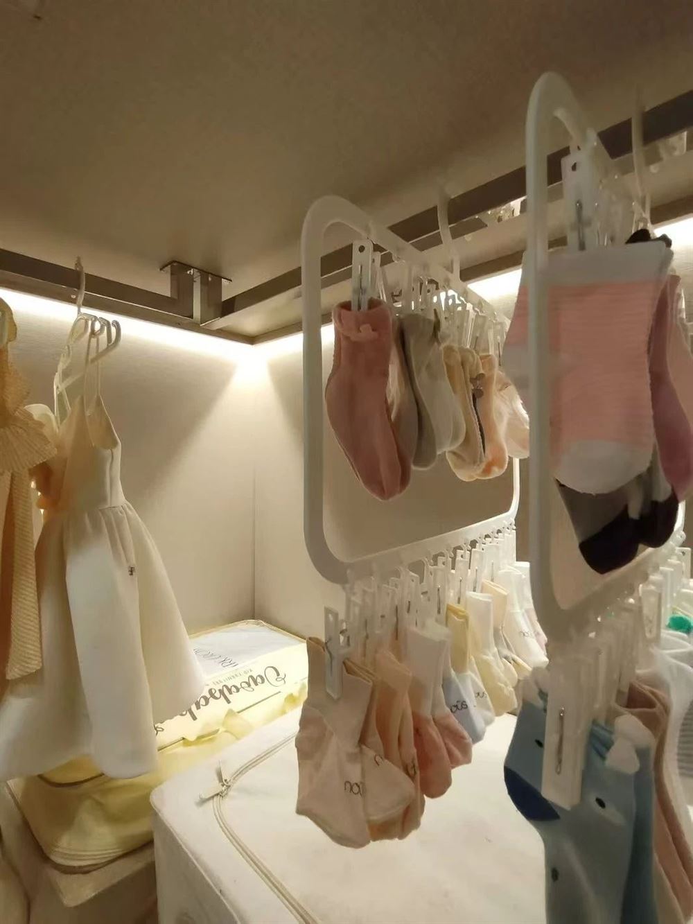 陈阿姨缩略图5