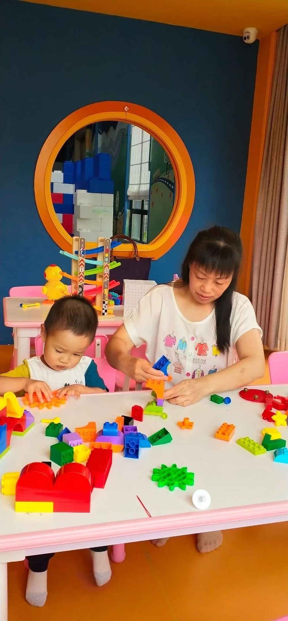 杨阿姨缩略图8