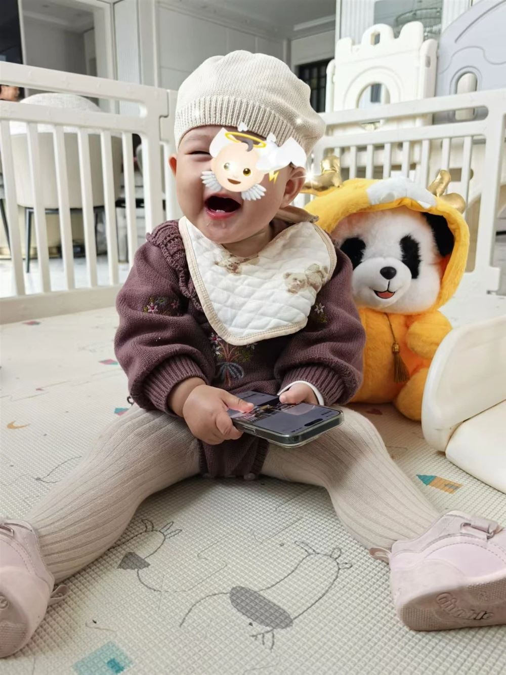 周阿姨缩略图6