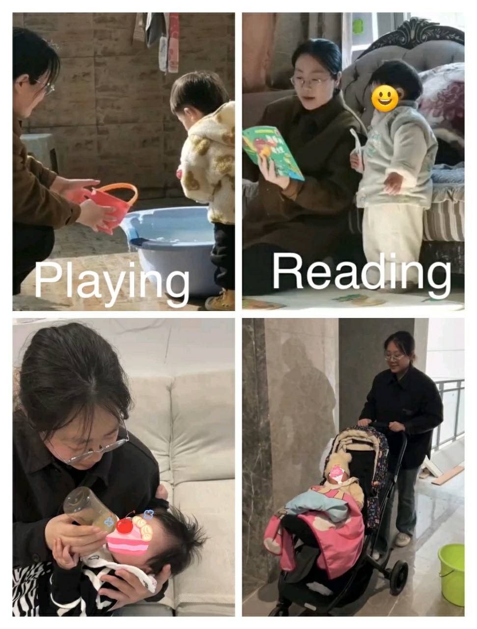 陈阿姨缩略图3