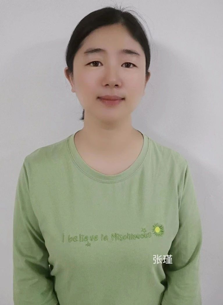 上海、上海市育婴师张阿姨公开照片