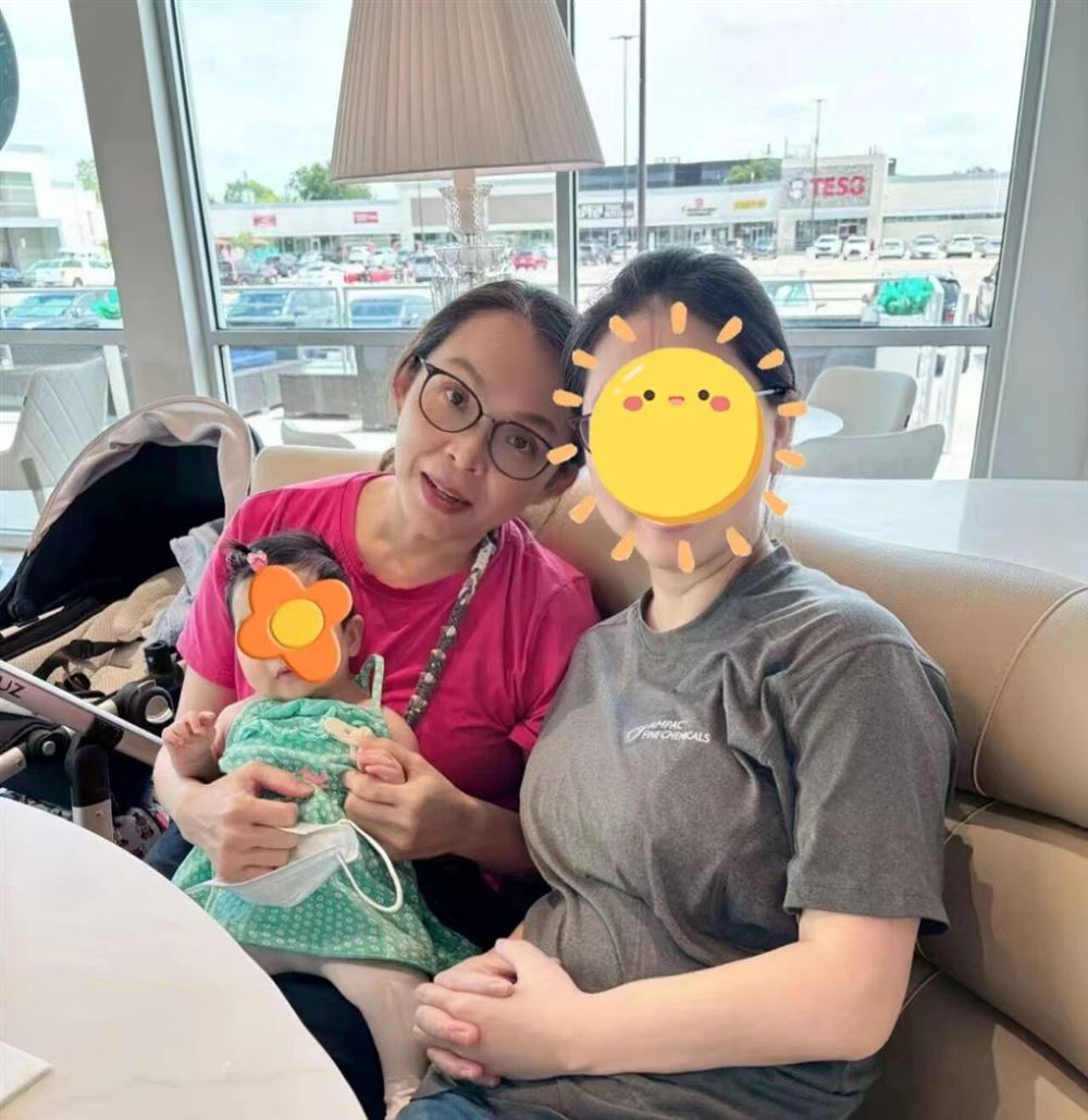 邱阿姨缩略图6
