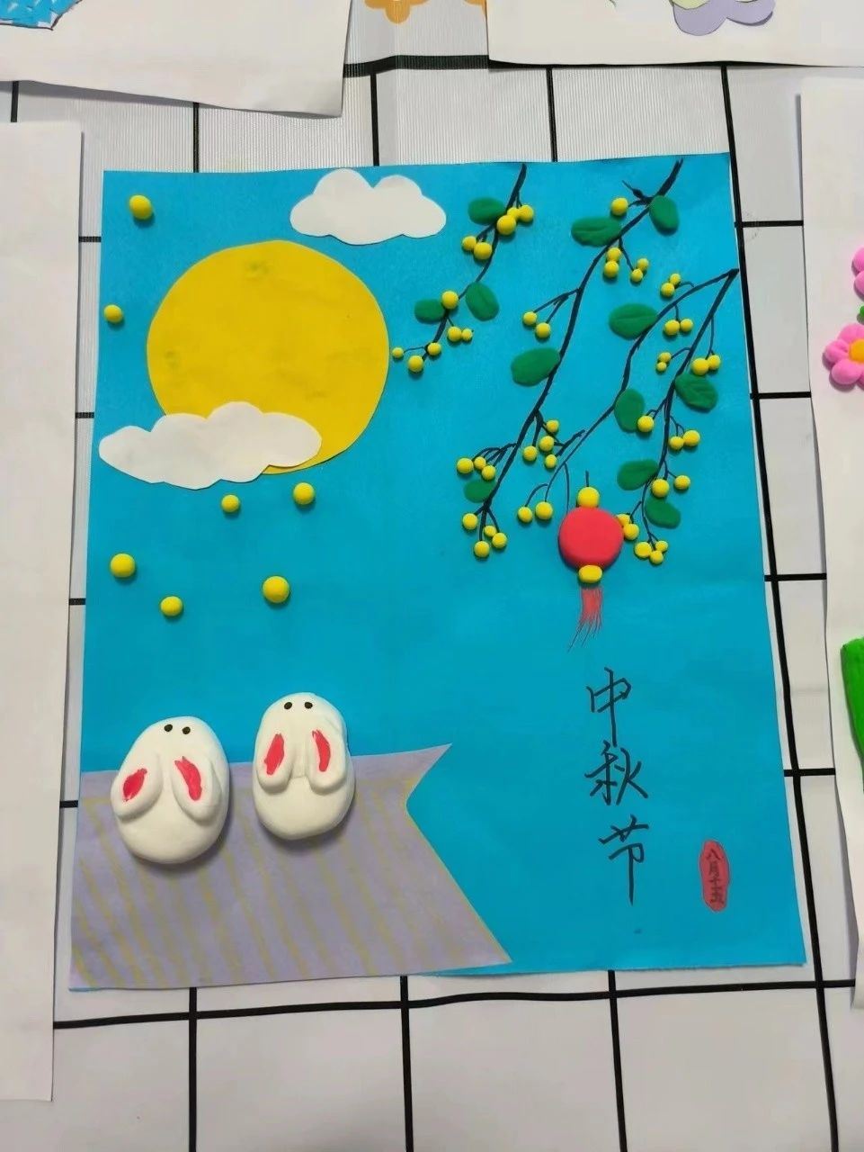 刘阿姨缩略图7