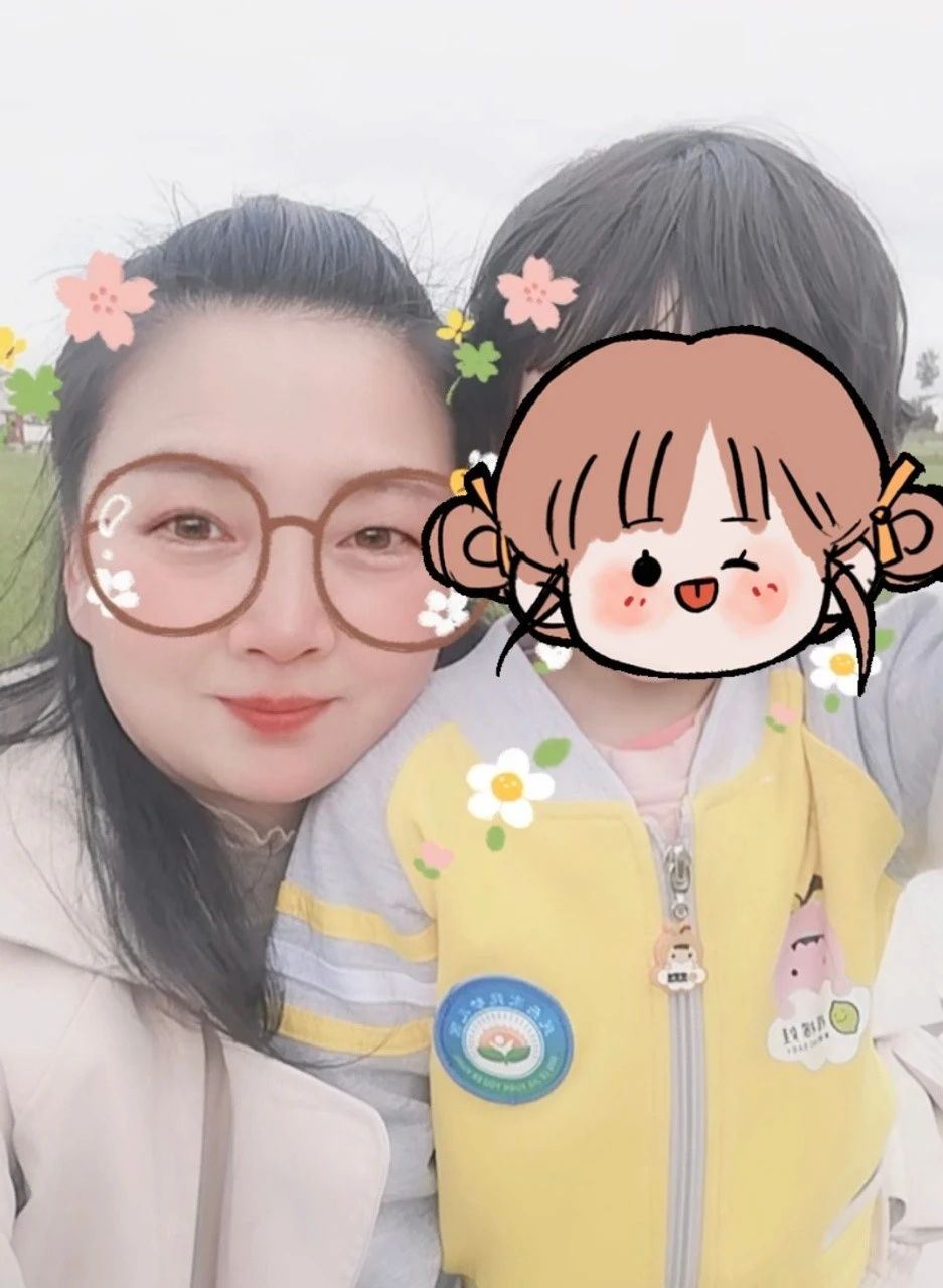 刘阿姨缩略图2
