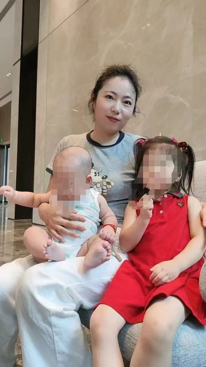 石阿姨缩略图4