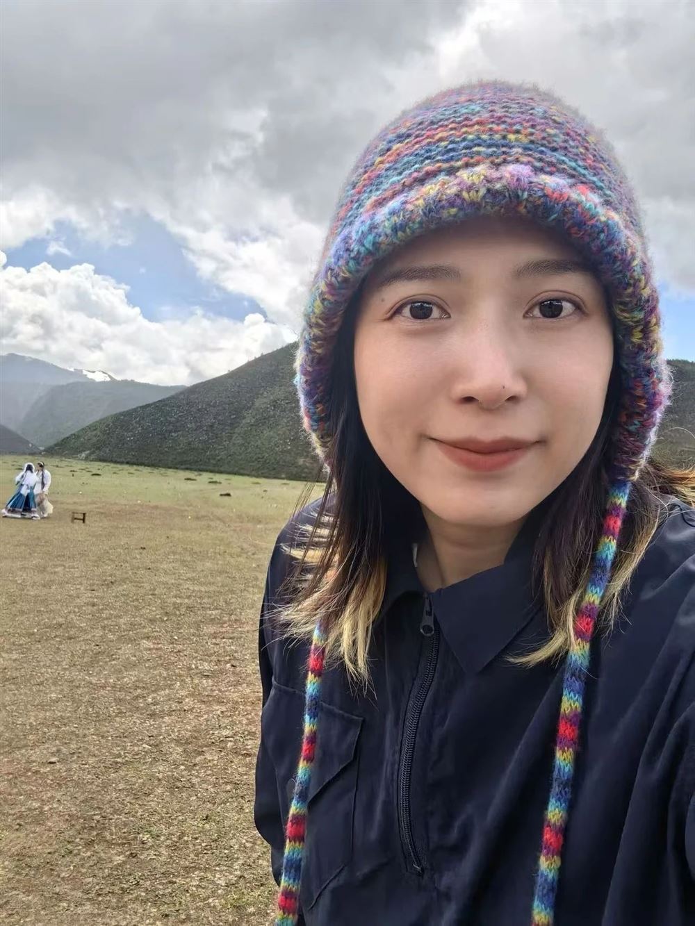 李阿姨缩略图3