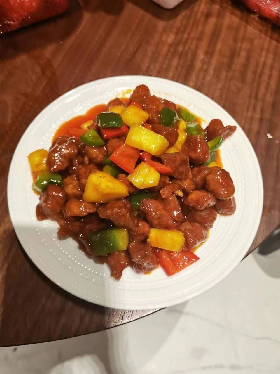 丁阿姨缩略图6