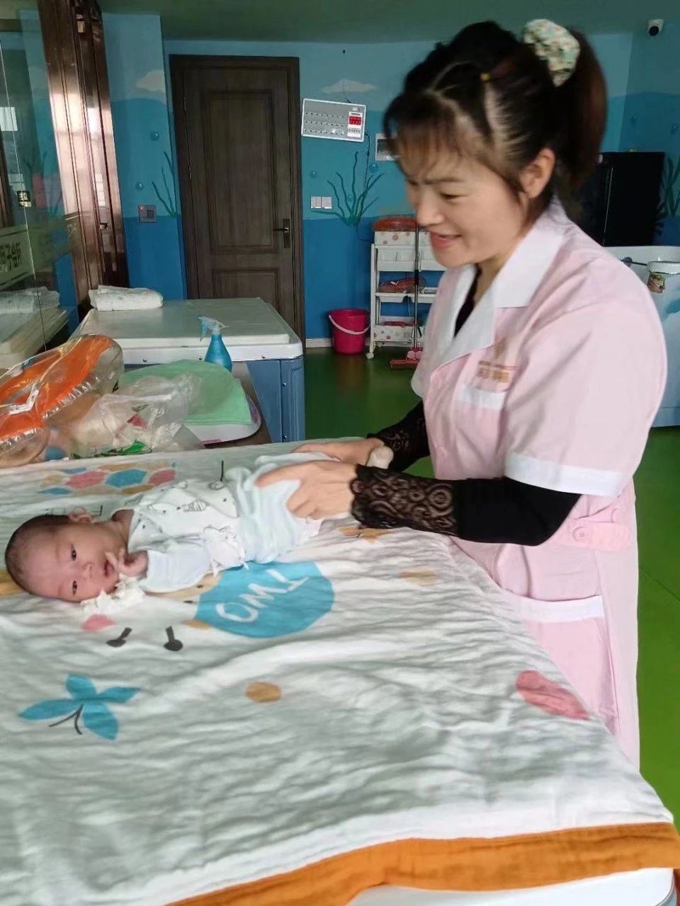 贺阿姨缩略图8