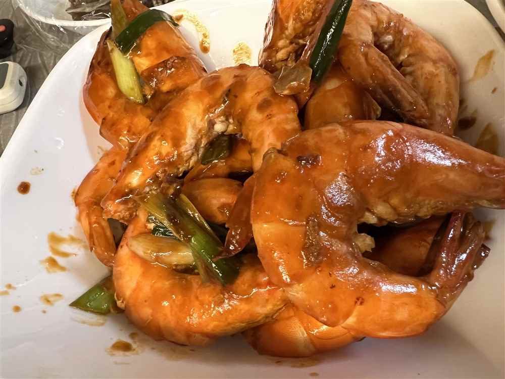 陈阿姨缩略图4
