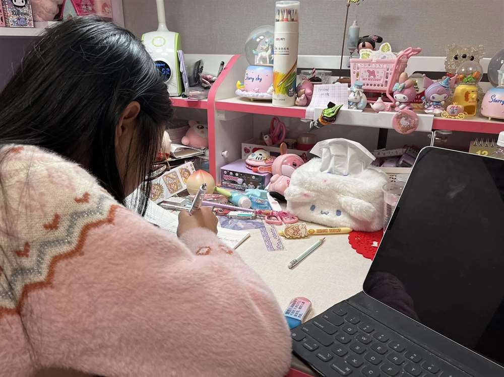 何阿姨缩略图5