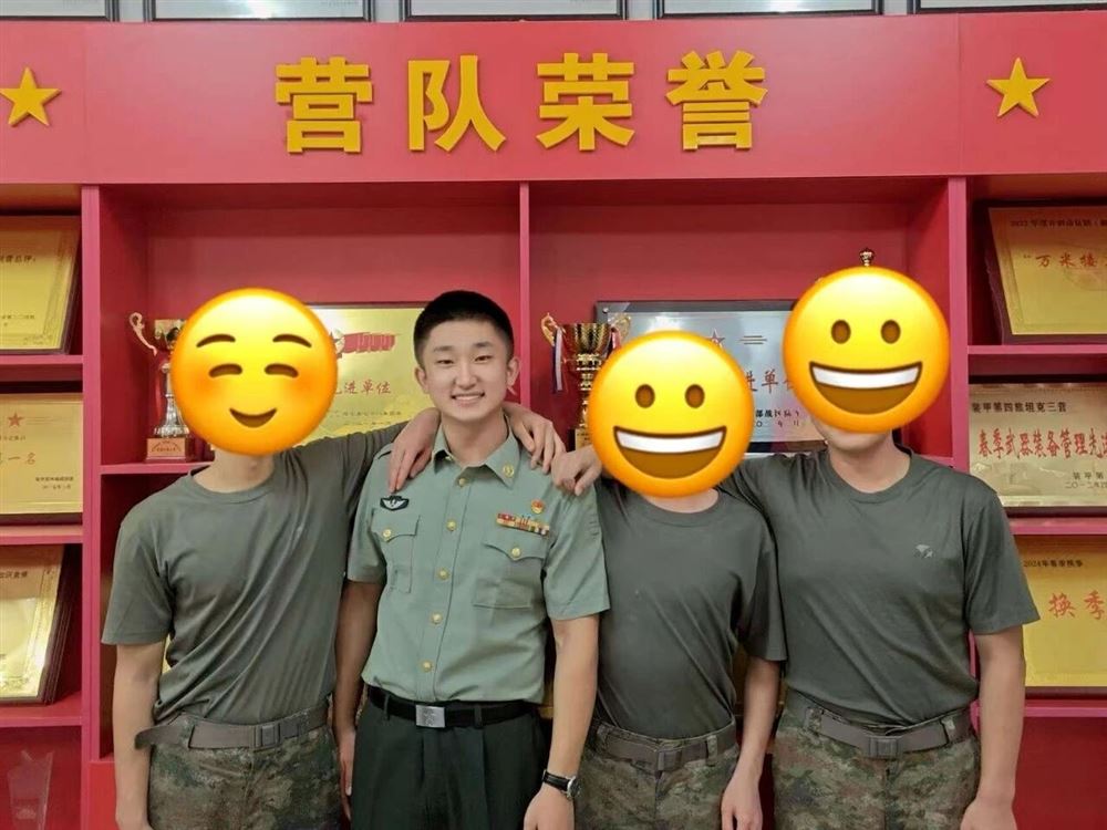 赵阿姨缩略图5