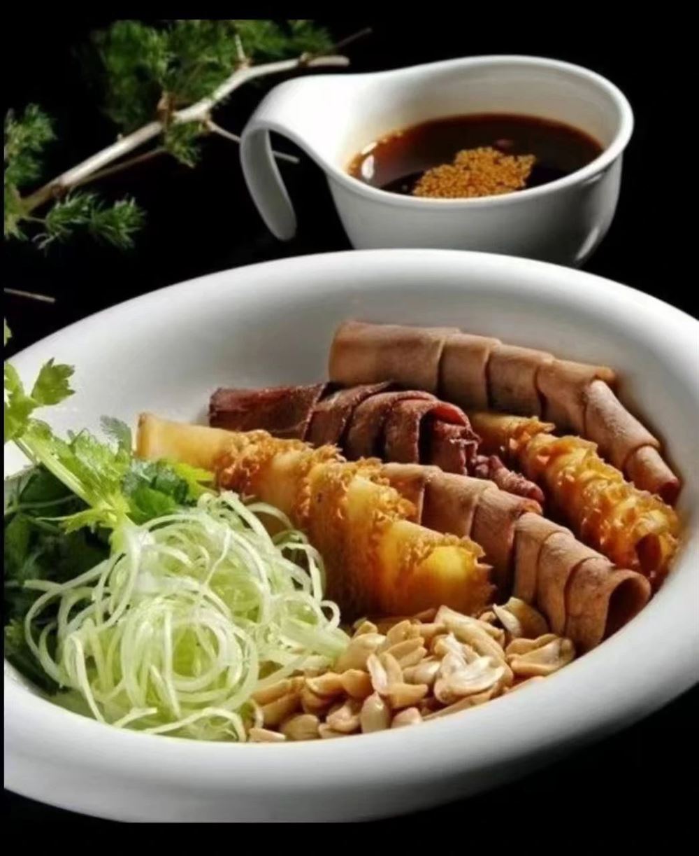 段阿姨缩略图4