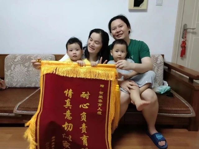 贺阿姨缩略图6