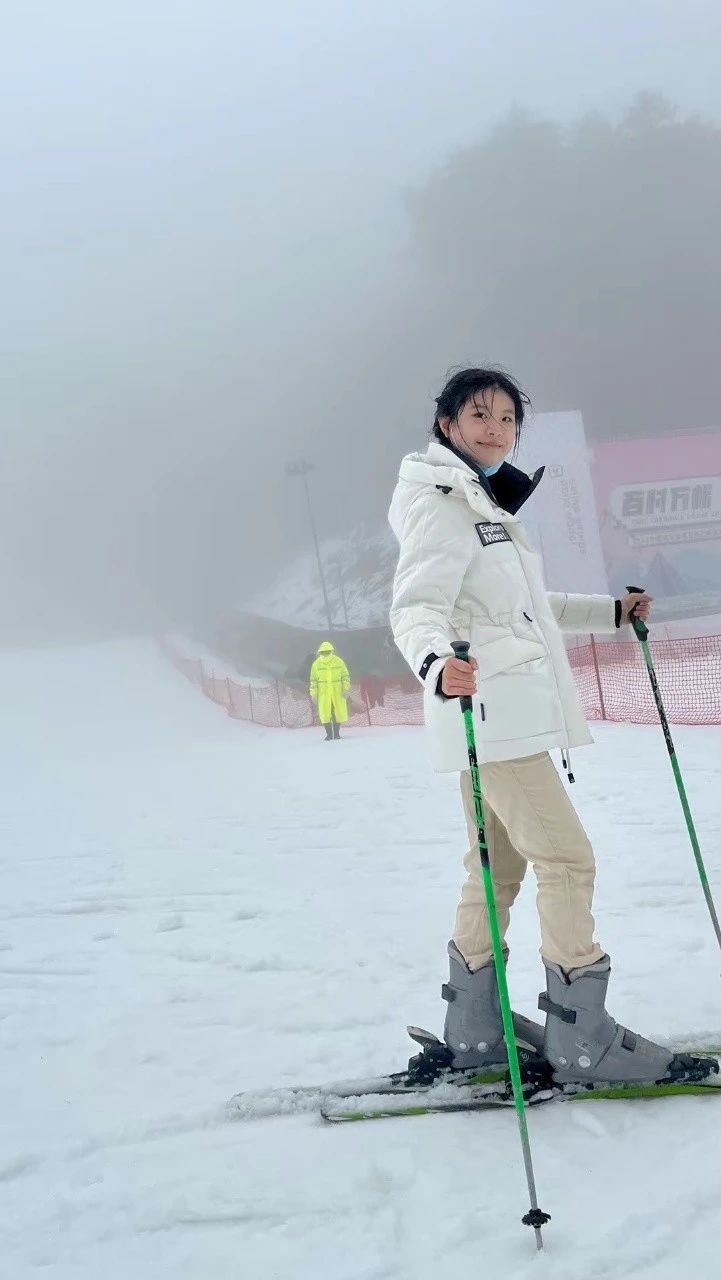 游阿姨缩略图7