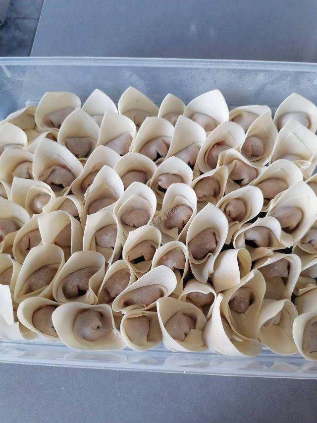 罗阿姨缩略图4