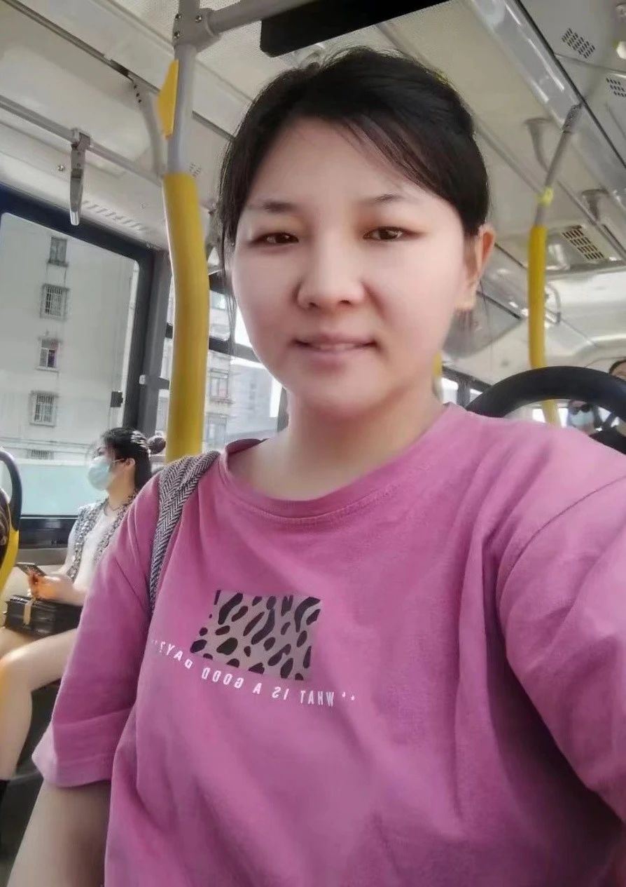 张阿姨缩略图5
