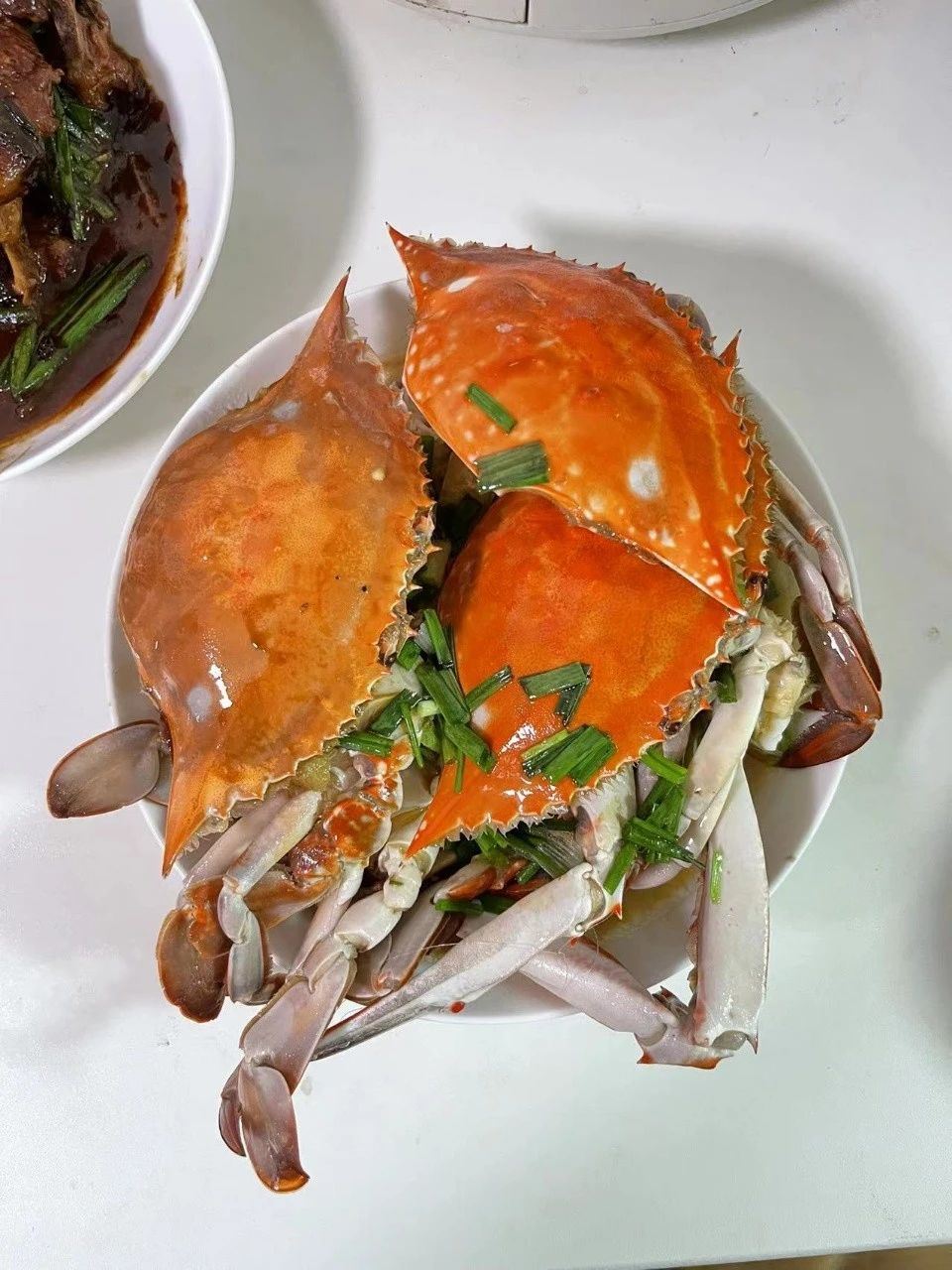 贾阿姨工作生活照9