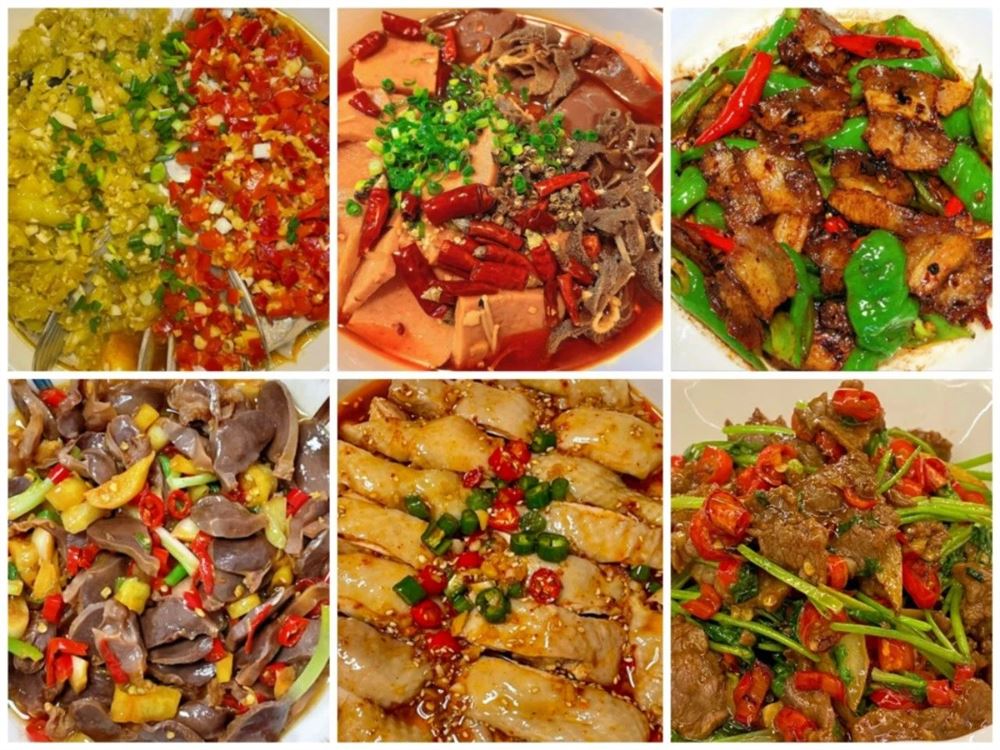 邓阿姨缩略图7