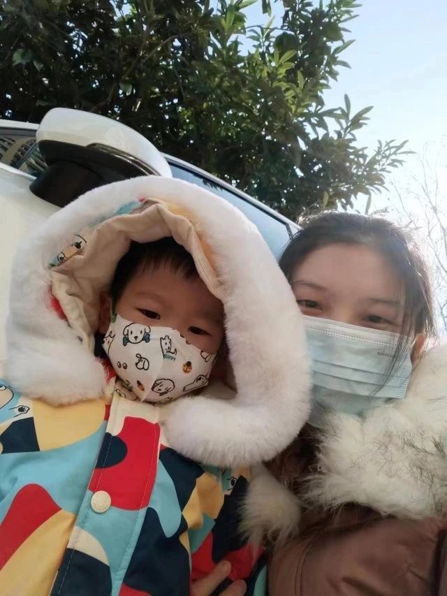 徐阿姨缩略图8